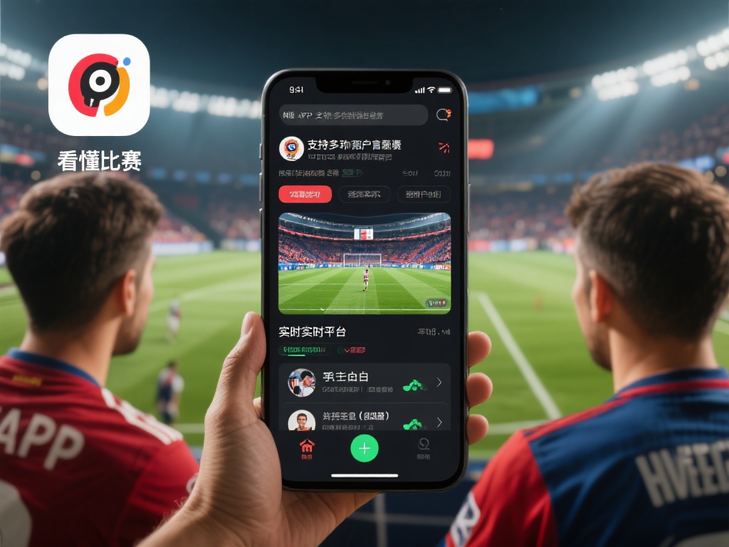 亚博体育app直播 (亚博体育app直播:畅享精彩赛事实时互动体验) 此外,APP还支持多语言解说,满足不同地区用户的需