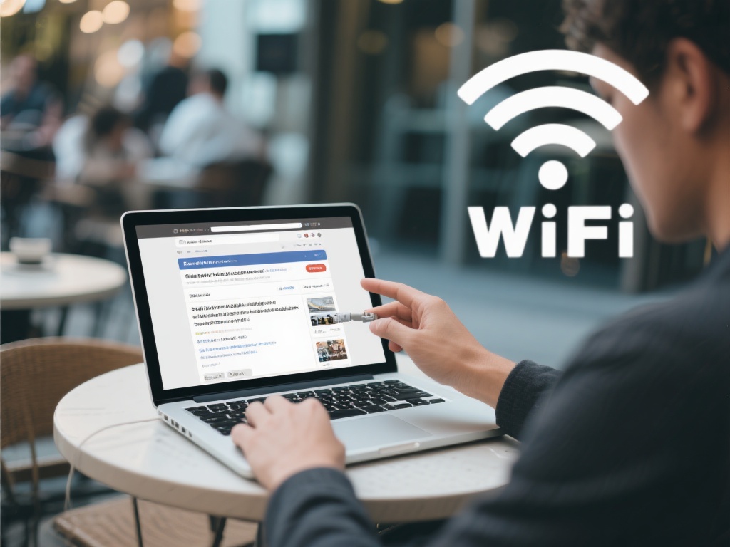 亚博体育为啥进不 (亚博体育为何无法进入?原因解析与解决方法) 针对上述原因,我们可以采取一些措施来尝试解决问题。