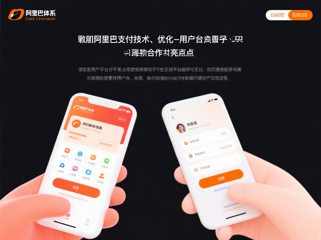 亚博体育阿里 (亚博体育阿里:探索体育与科技的完美融合之路) 此外,支付体系的优化也是双方合作的一大亮点。借助阿