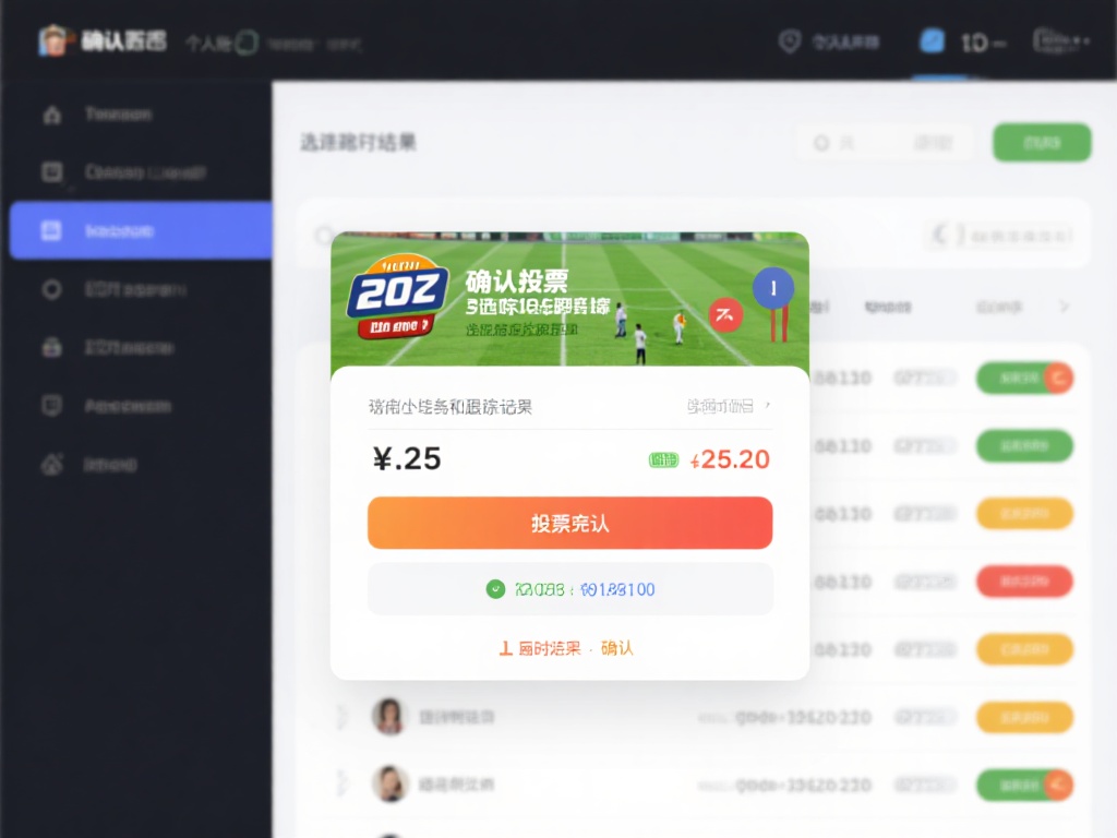 亚博体育怎么投注 (亚博体育怎么投注？新手入门指南与技巧分享）