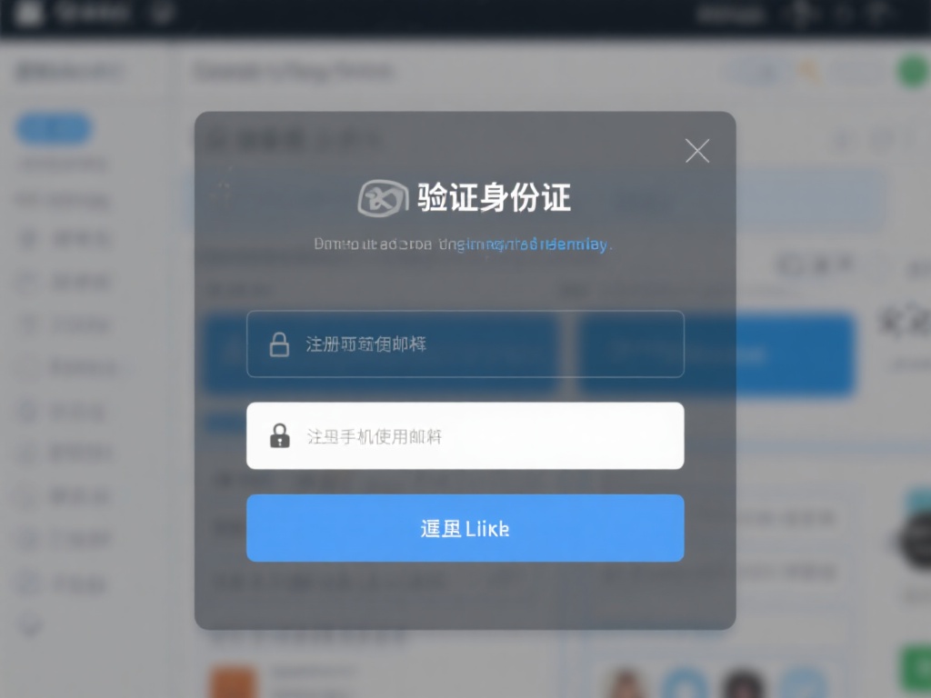 亚博体育密码忘了 (亚博体育密码忘了怎么办？快速找回密码方法！）