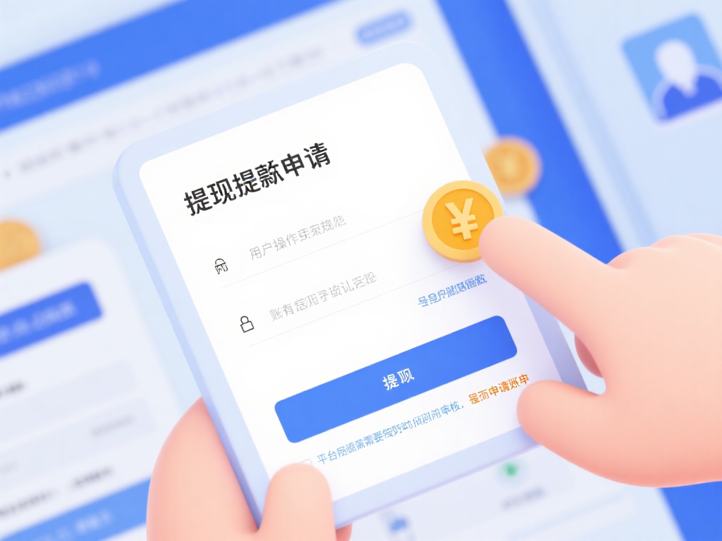 亚博体育到账 (亚博体育到账速度快，资金安全有保障！）