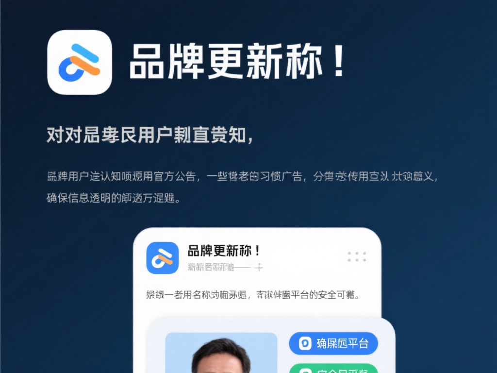 亚博体育改名 (亚博体育改名背后的原因与未来发展方向解析）