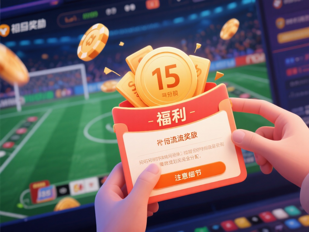 亚博体育 注册福利 (亚博体育注册福利，畅享独家优惠与惊喜大礼！）