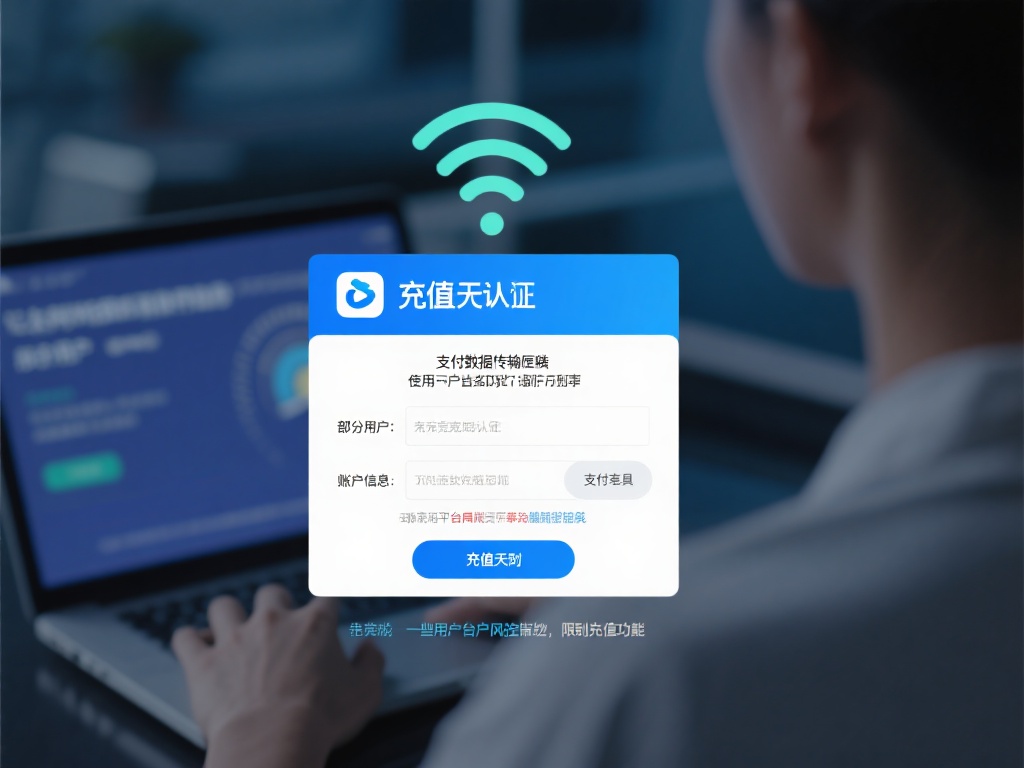 亚博体育不能充值了 (亚博体育不能充值了怎么办?快速解决充值问题!) 此外,网络环境也是一个不容忽视的因素。部分用户可能