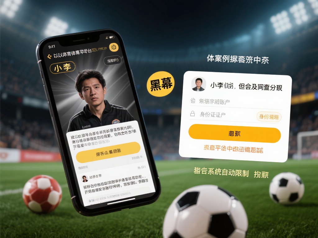 以一个案例来看，小李（化名）曾在某论坛上抱怨自己在