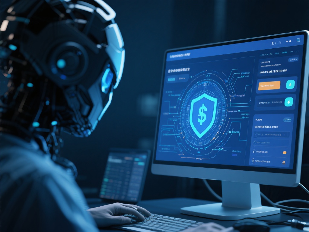 亚博体育系统维修 (亚博体育系统维修升级,提升用户体验新高度) 此外,随着网络攻击手段的不断升级,系统安全性的提升