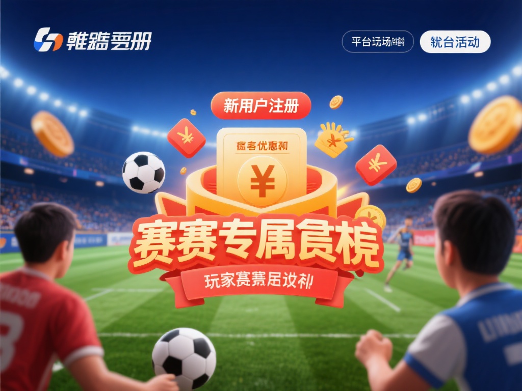 更值得一提的是，平台经常推出各种优惠活动，例如新用