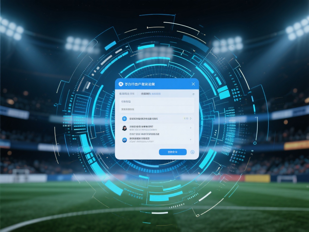 博亚体育案 (博亚体育案曝光:惊天内幕引发广泛关注与热议) 具体而言,案件的核心在于平台是否在用户不知情的情况