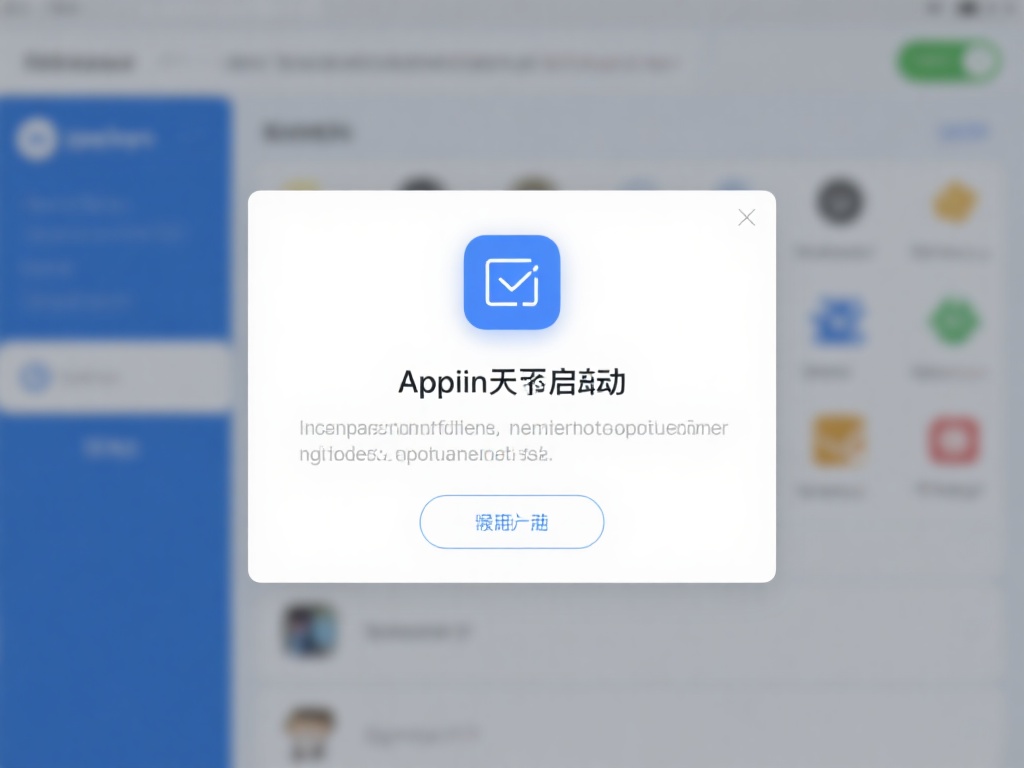 亚博体育app打不开 (亚博体育App打不开怎么办?快速解决方法分享) 在探讨解决方法之前,我们先来分析一下为什么会出现应