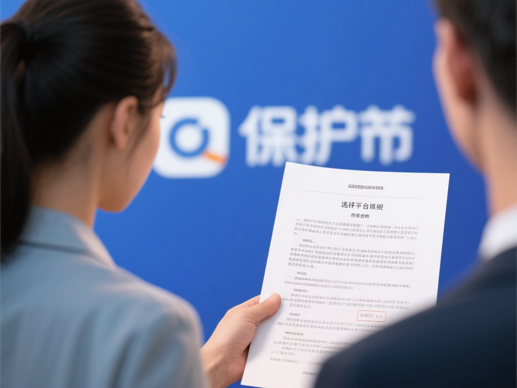 亚博体育负面消息 (亚博体育负面消息曝光,品牌信誉受质疑!) 对于用户而言,保护自身权益显得尤为重要。在选择平台