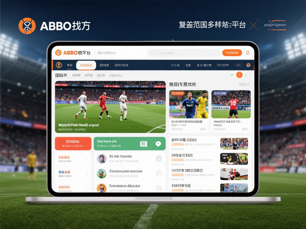 亚博可以看体育吗 (亚博平台是否支持观看体育赛事直播?) 值得注意的是,平台的覆盖范围非常广泛,无论是国际顶