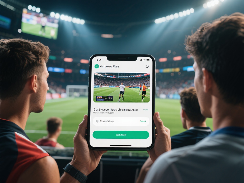 亚博体育 能用吗 (亚博体育能用吗?深度解析平台真实可靠性!) 在如今的数字化时代,线上体育平台成为许多体育爱好者