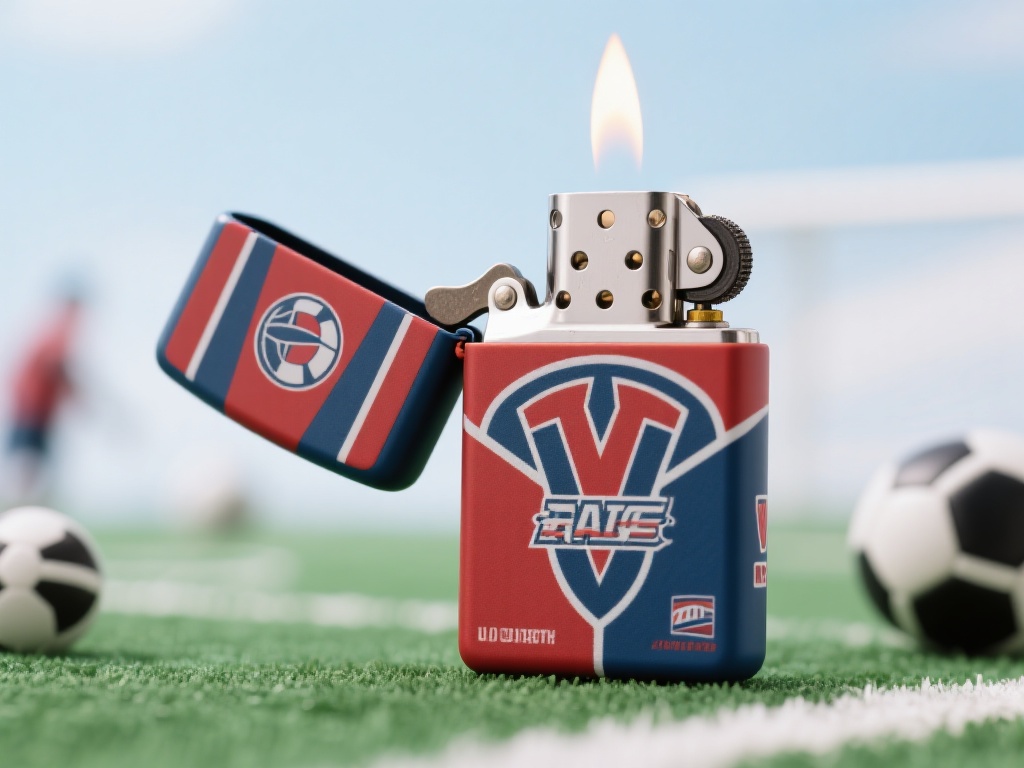 在现代生活中，体育不仅是一种娱乐方式，更是一种生活