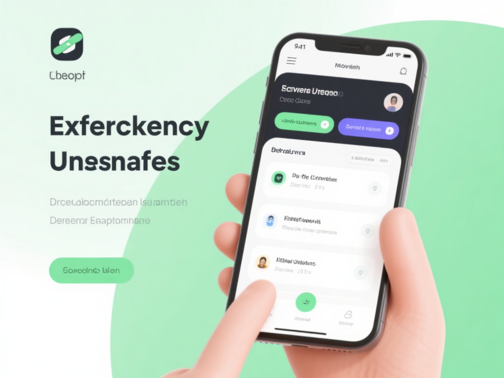 亚博体育是啥 (亚博体育是啥?全面解析其平台与服务内容) 高效的用户体验:平台界面设计简洁明了,即使是初次使