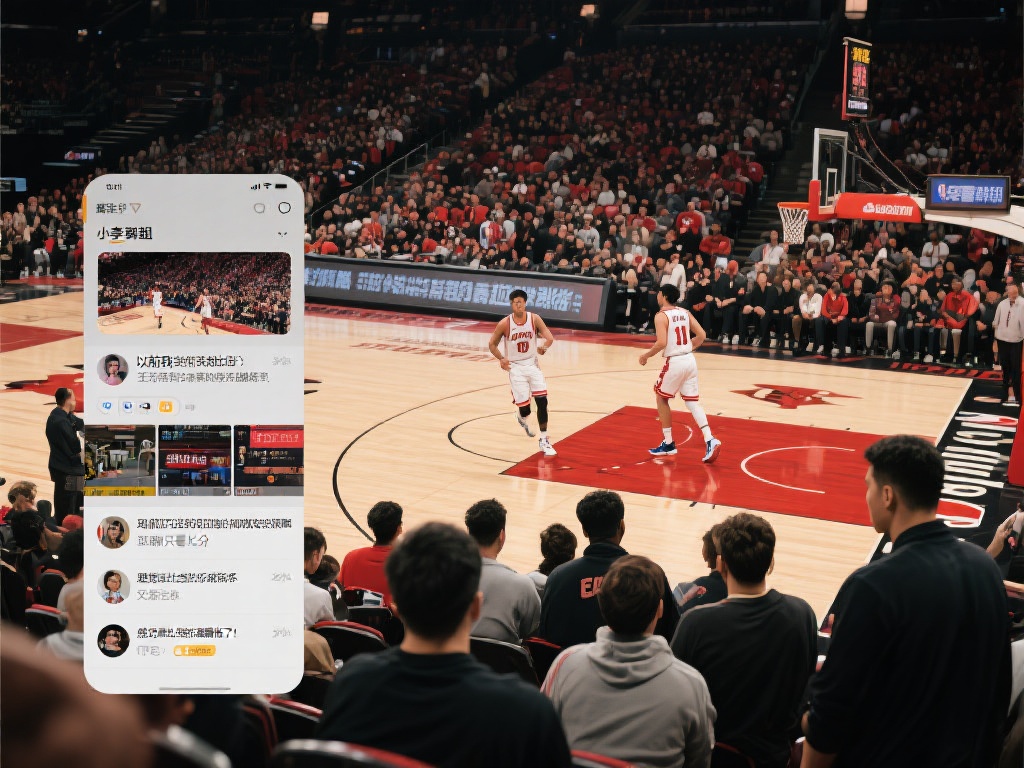 亚博体育推荐群 (加入亚博体育推荐群,畅享最新赛事资讯!) 以小李的经历为例,他是一名普通的篮球爱好者,加入群