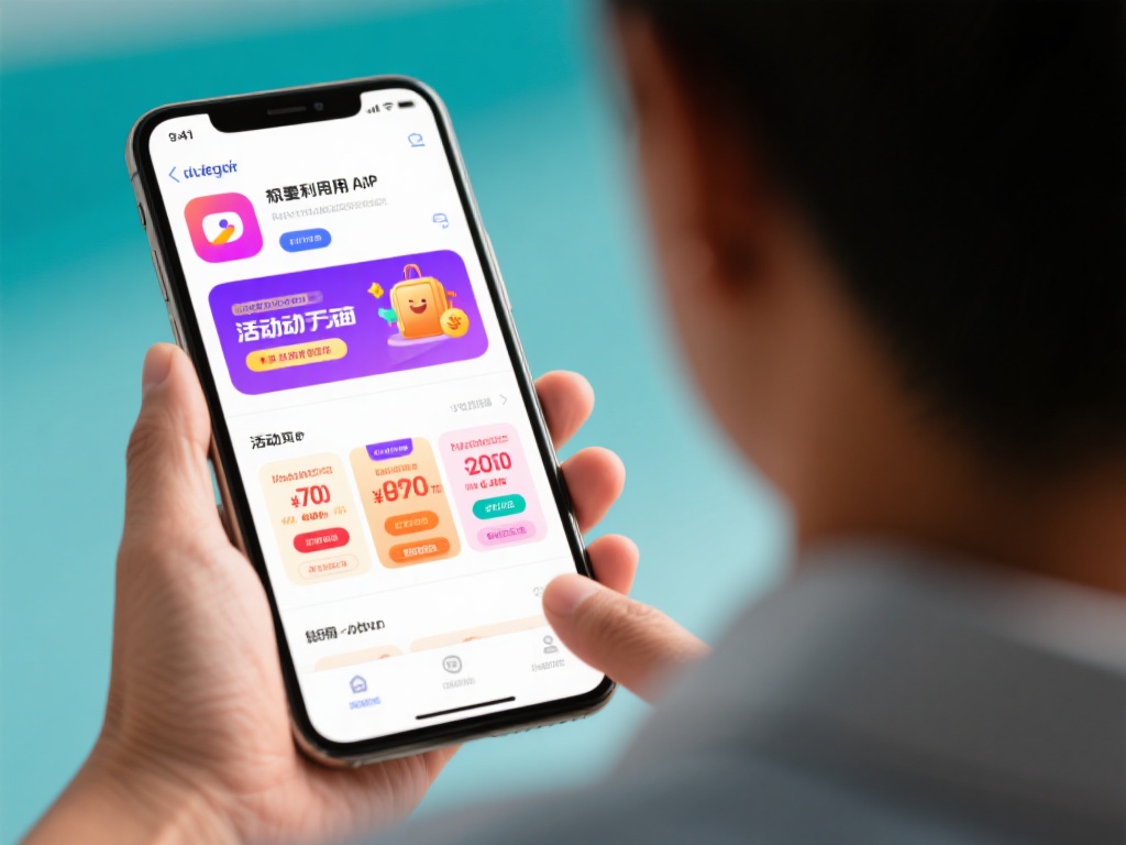 亚博体育 app (亚博体育 App:畅享极致体育竞技新体验!) 对于想要充分利用这款应用的用户来说,了解一些小技巧