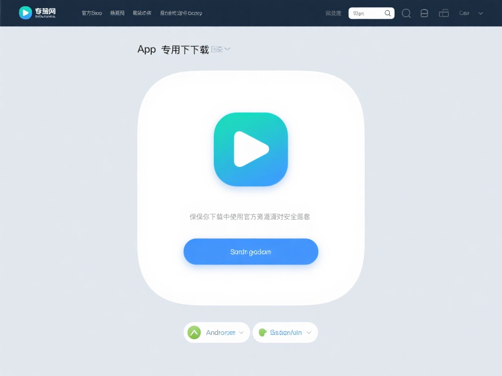 获取这款应用的过程非常简单，只需几个步骤即可完成。