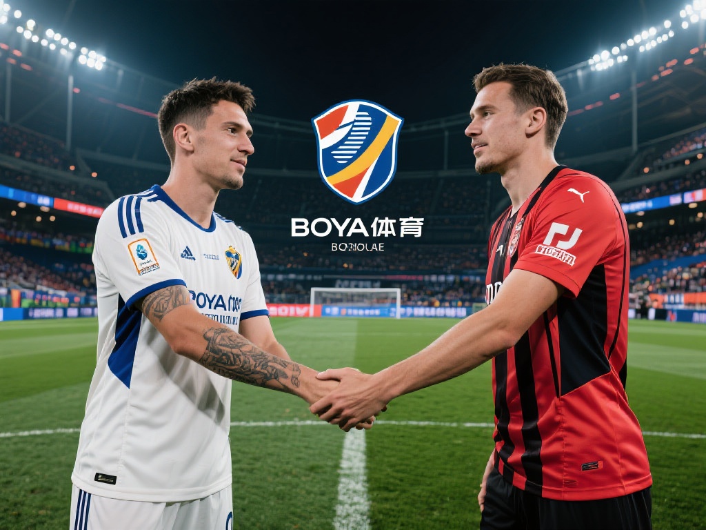 博亚体育官方合作 (博亚体育官方合作,共创体育新未来!) 在体育产业中,官方合作不仅仅是简单的商业联手,更是