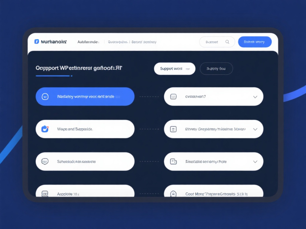 亚博体育客服在哪里 (亚博体育客服在哪里?快速联系方式一览) 大多数线上平台都提供了多种支持方式,以便用户可以根