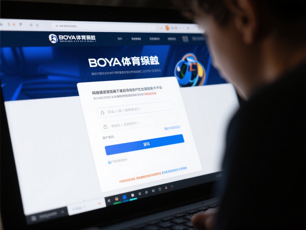 许多用户在尝试访问博亚体育时，可能会遇到页面加载缓