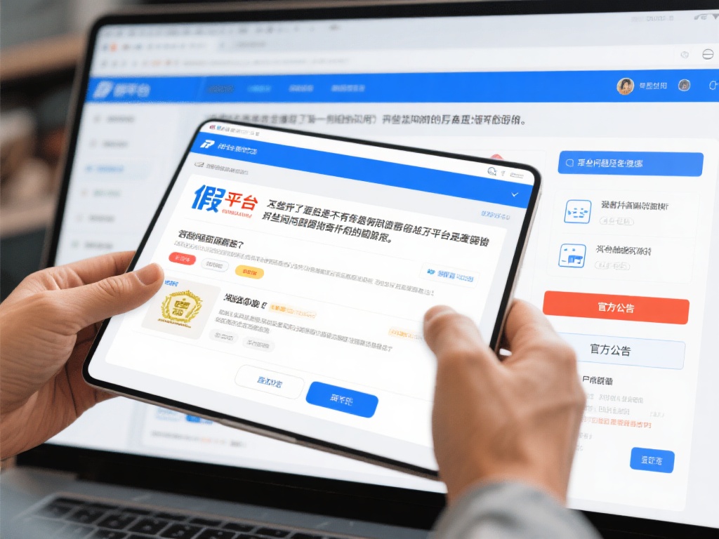 值得注意的是，并非所有传闻都属实。有些问题可能只是