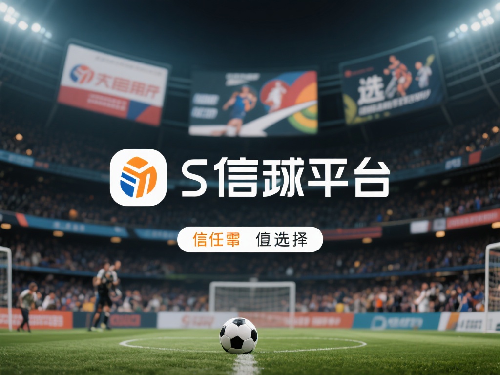 亚博体育靠谱 (亚博体育靠谱吗?深度解析平台安全性与信誉) 在如今的互联网时代,选择一个值得信赖的体育平台成为