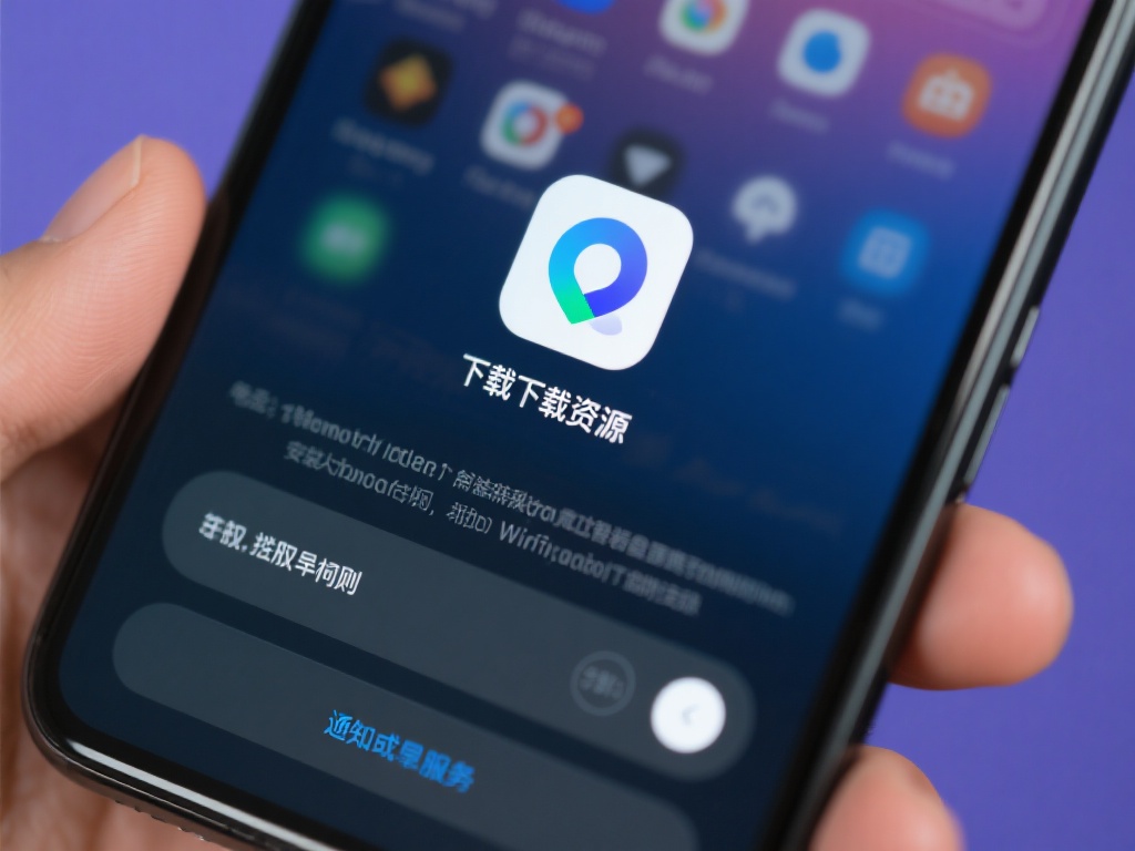 在获取下载资源后，安装过程也需要留意一些细节。首先