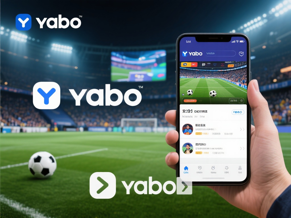 在众多体育娱乐平台中，选择一个值得信赖的品牌至关重