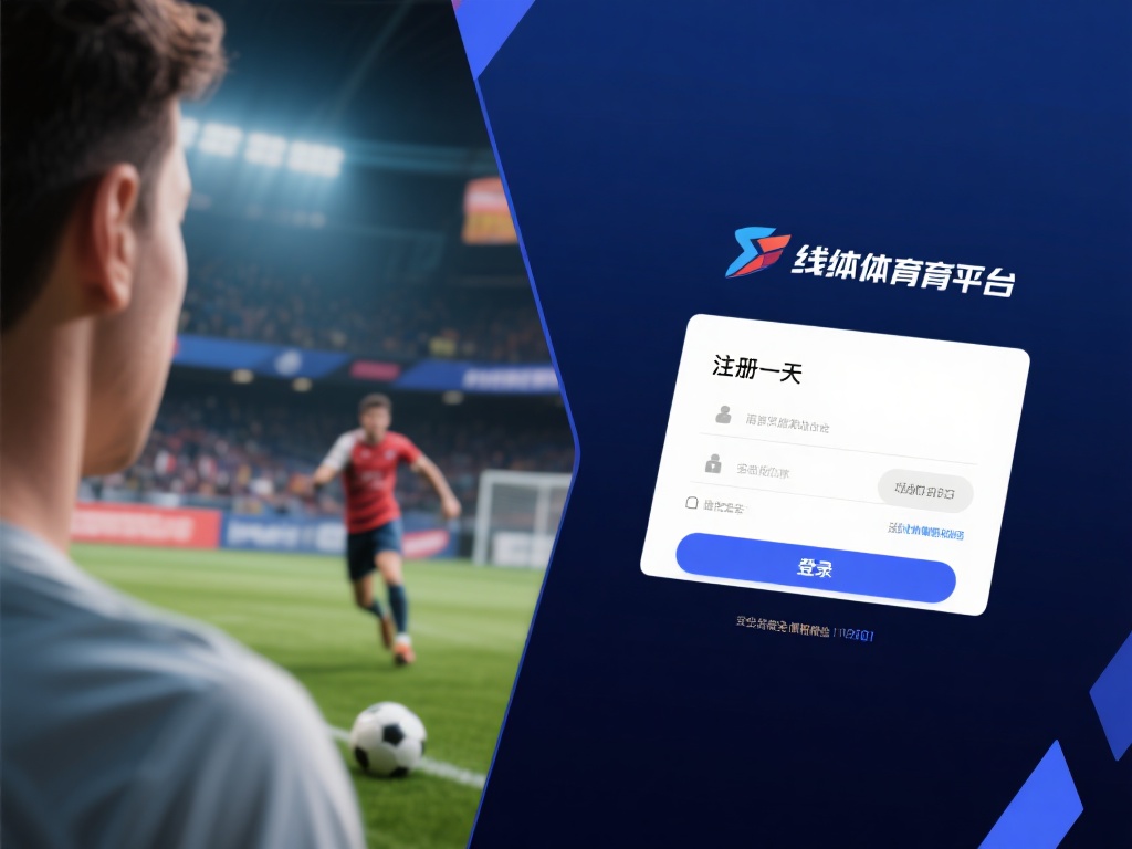 亚博体育 会员登录 (亚博体育会员登录入口,畅享极致体育娱乐体验) 在当今快节奏的数字时代,线上体育娱乐平台已经成为许