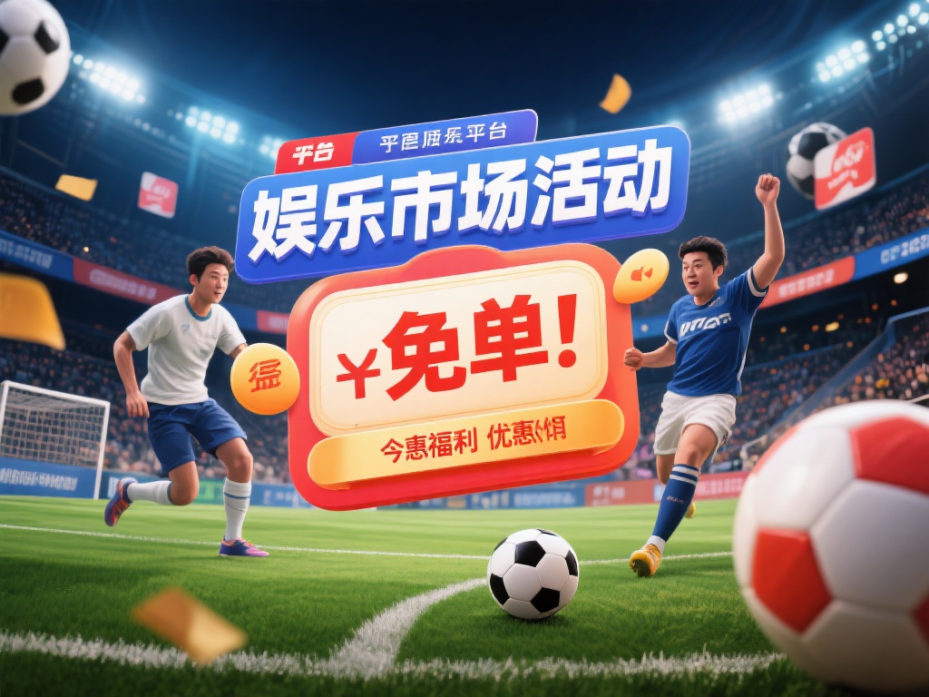 在如今的体育娱乐市场中，如何吸引用户并提升参与度是
