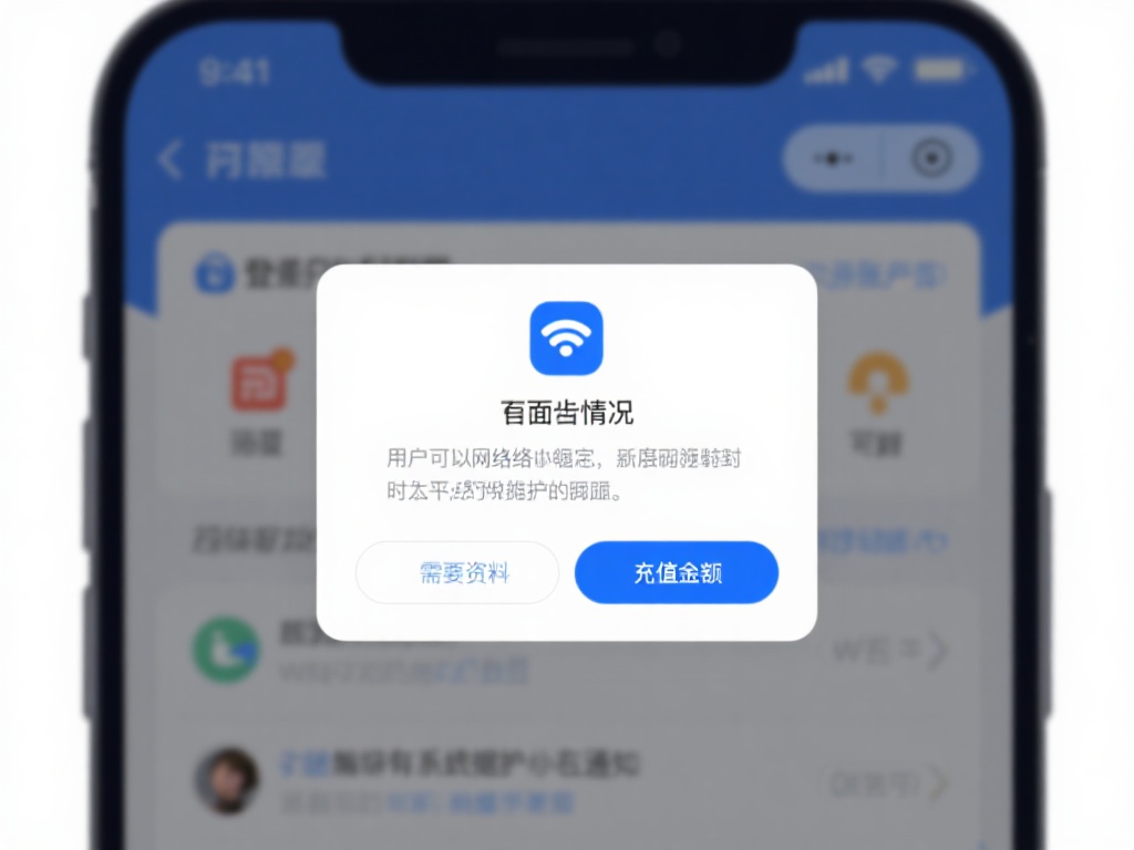 亚博体育app下注不了 (亚博体育APP下注不了?解决方法一键了解!) 面对这样的情况,用户可以按照以下步骤逐步排查。首先