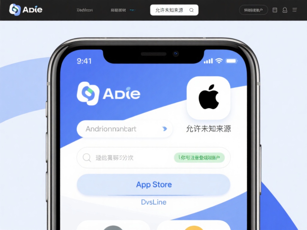 亚博体育怎么下载 (亚博体育怎么下载?快速获取最新安装教程!) 在官网找到下载链接后,点击即可开始获取安装包。对于
