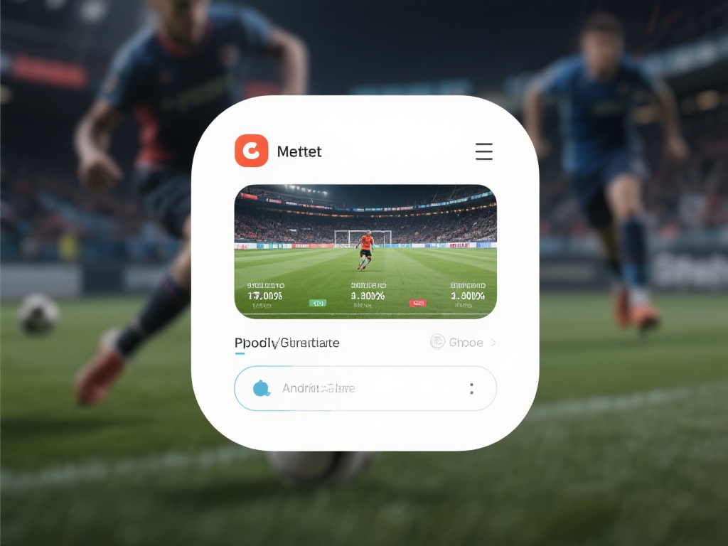 在众多同类工具中，这款应用凭借其稳定性和丰富的内容