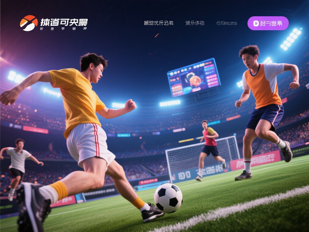 在当今快节奏的生活中，体育娱乐逐渐成为许多人放松身