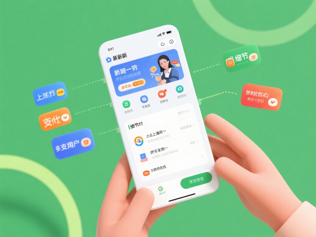 yabo亚博体育app下载 (yabo亚博体育app下载,畅享极致体育竞技体验!) 值得一提的是,平台还提供了多样化的支付方式,方便用