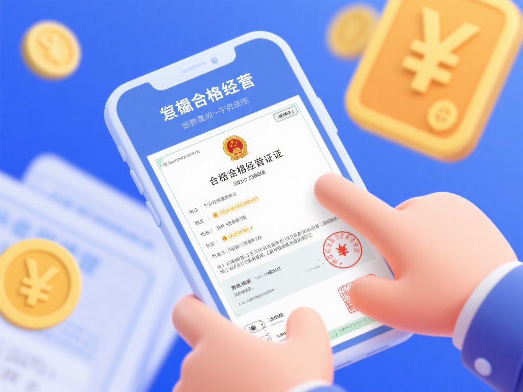 亚博体育有没有漏洞 (亚博体育是否存在漏洞?深度解析平台安全性) 对于普通用户来说,如何判断一个平台是否存在隐患是关