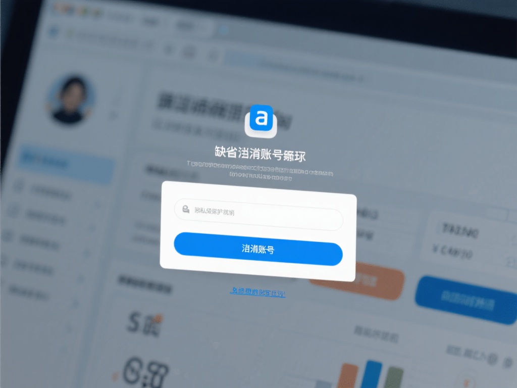 亚博体育账号注销 (如何快速完成亚博体育账号注销的详细步骤) 在决定注销账号之前,了解自己的动机是非常重要的。有