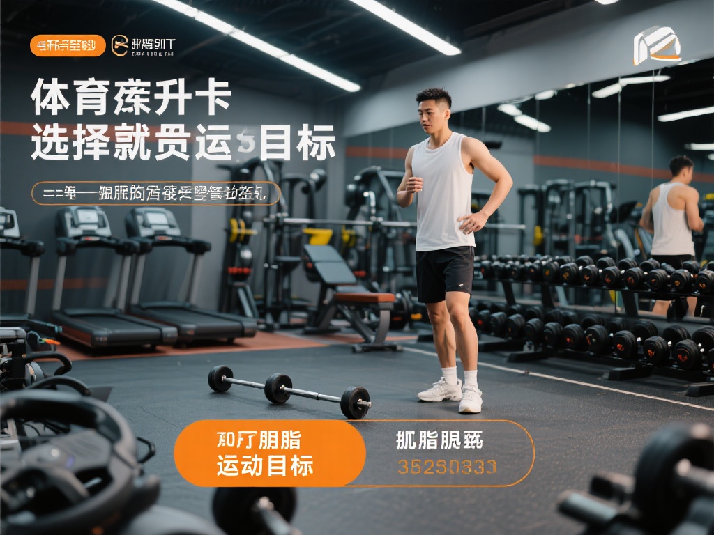 亚博体育器材 (亚博体育器材:提升运动表现的优质选择!) 面对市场上琳琅满目的体育器材,选择适合自己的产品显