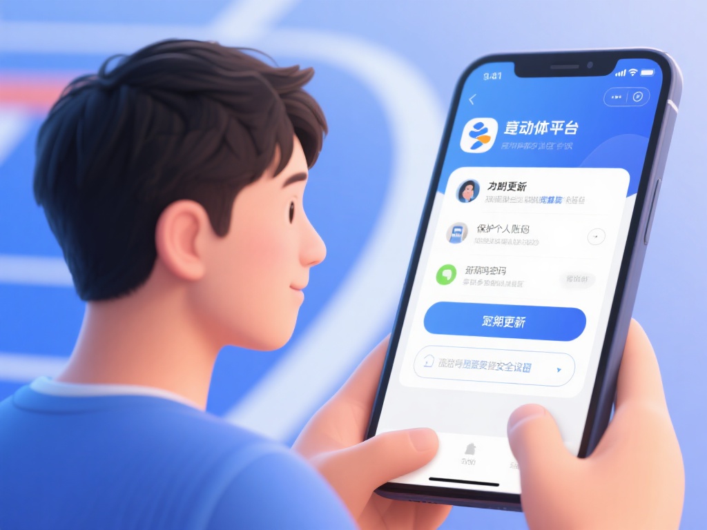 在成功获取访问路径并开始使用后，用户需要关注一些实