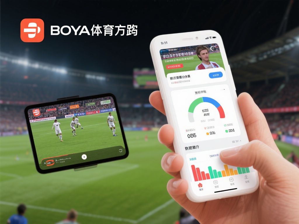 博亚体育官方版 (博亚体育官方版：畅享极致体育竞技新体验）
