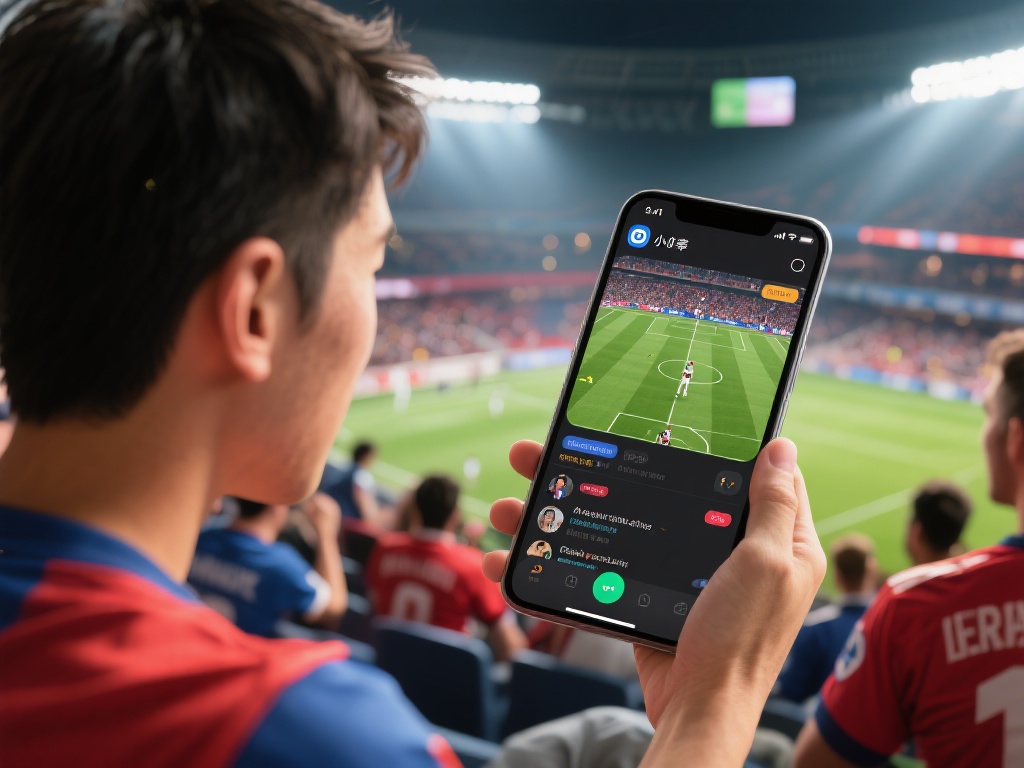 亚博体育竞技下载 (亚博体育竞技下载：畅享顶级赛事投注新体验）