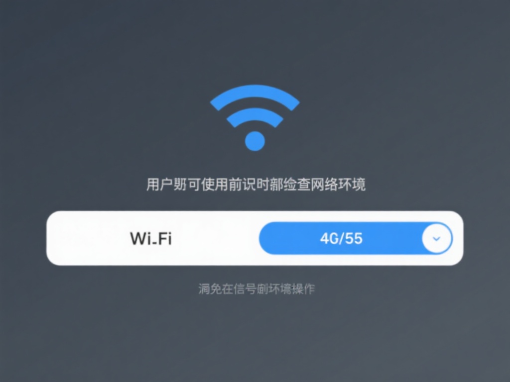 亚博体育好卡 (亚博体育好卡？深度解析平台卡顿原因与解决方法）