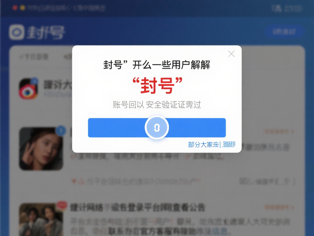 亚博体育封号了吗 (亚博体育封号了吗？用户账号安全问题解析）