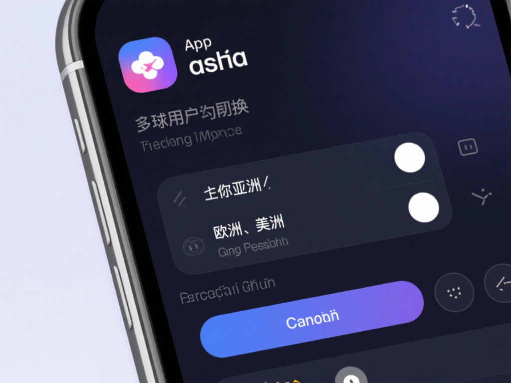亚 博体育app (亚博体育APP：畅享极致体育赛事投注体验）