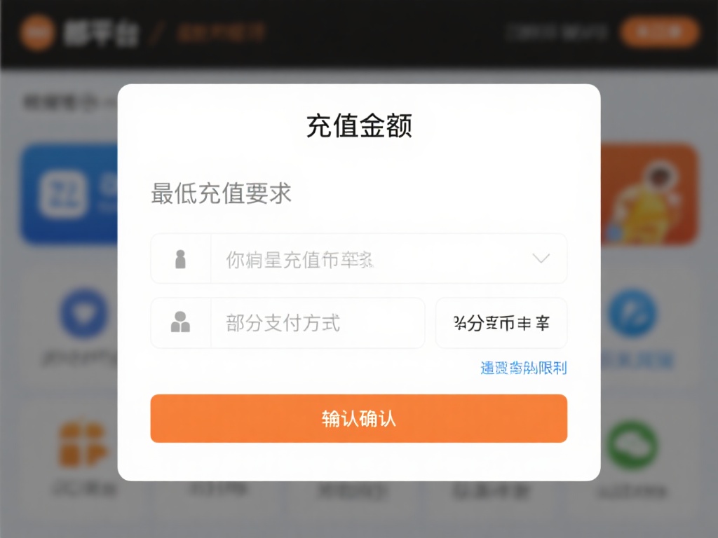 亚博体育怎么充值 (亚博体育怎么充值？详细步骤教你快速操作！）