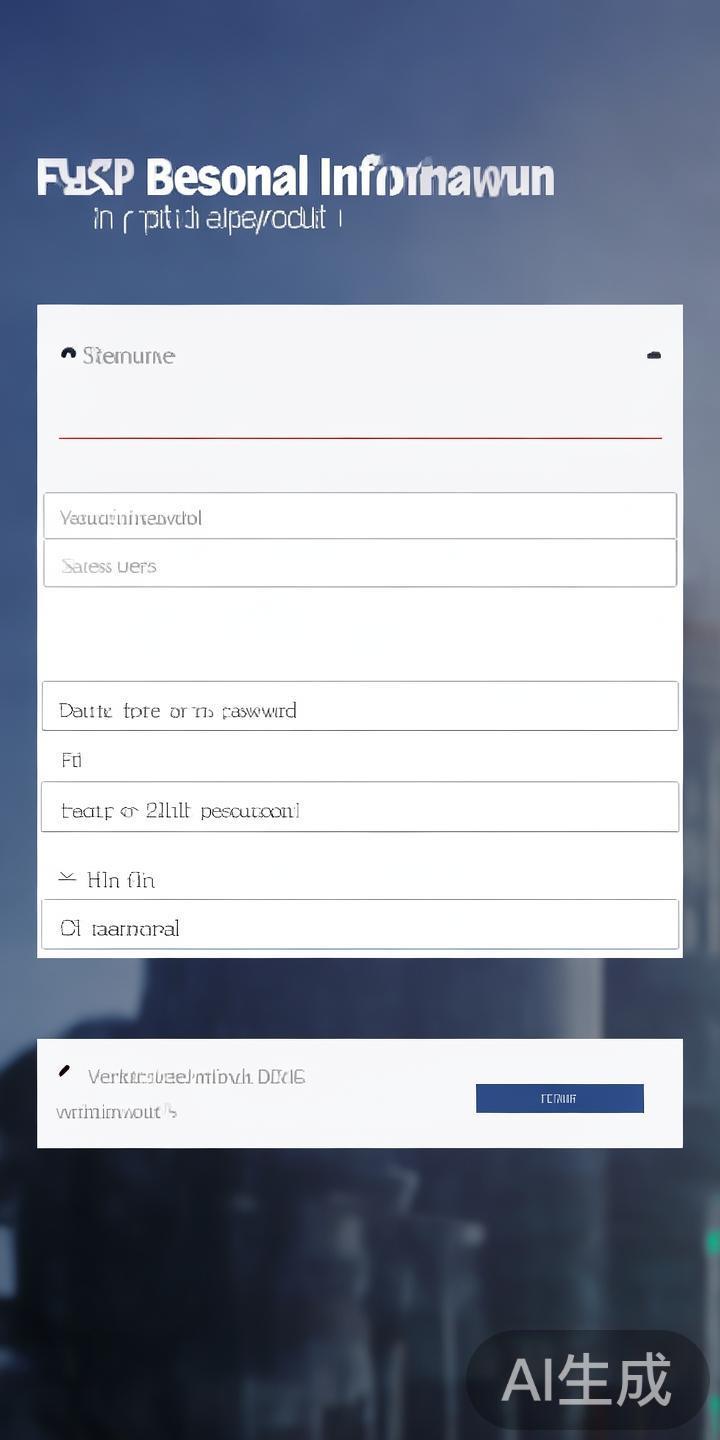 博亚体育app官网人口登录与注册流程详细指南及最新操作步骤解析