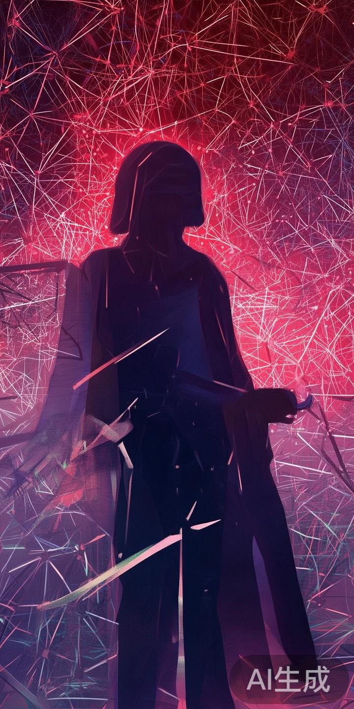 深入揭示亚博体育输死人事件背后真相与潜在安全隐患分析