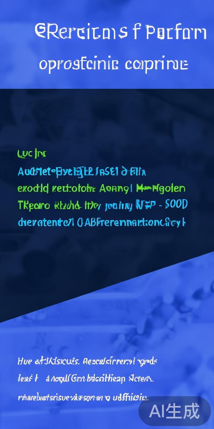 亚博体育APP是否合法？使用前必知法律风险与注意事项全面解析