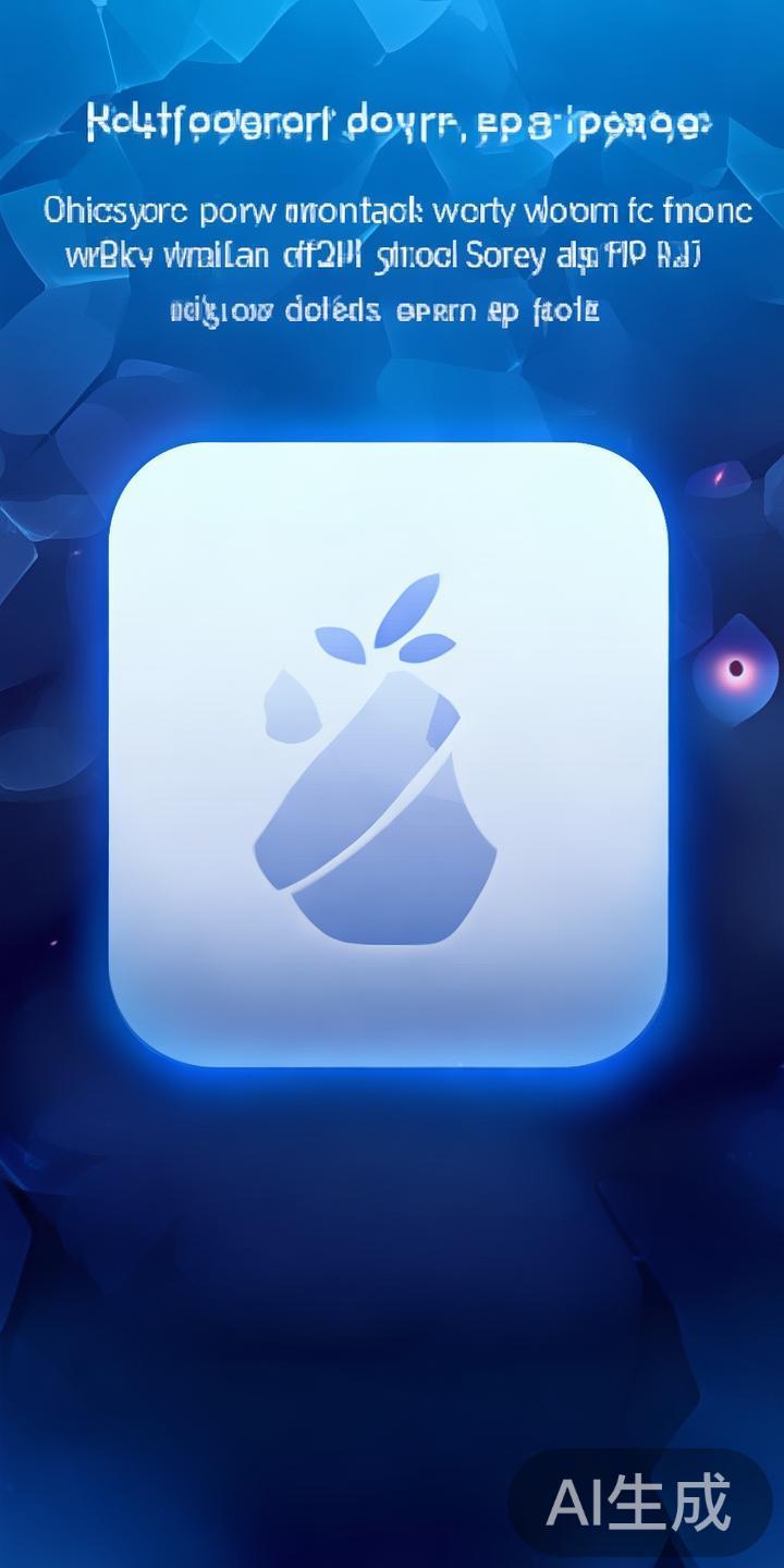 亚博体育APP是否支持苹果手机下载及详细使用指南介绍